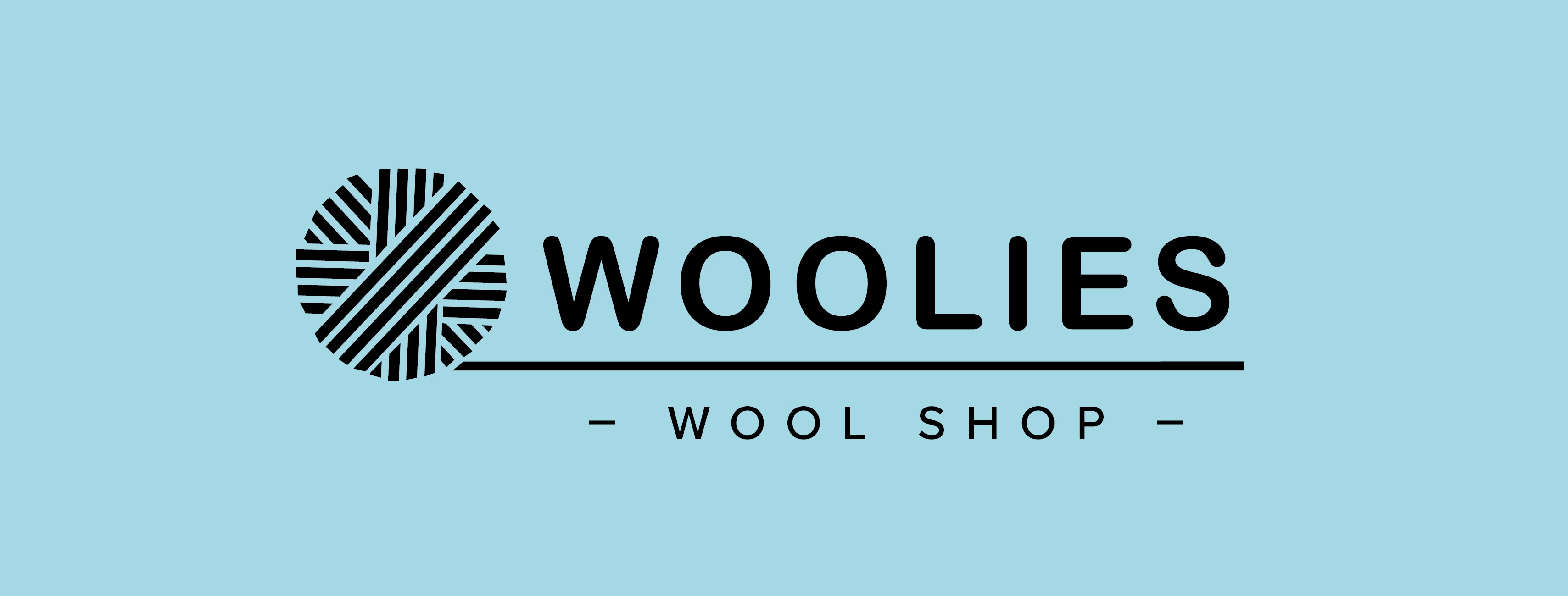Woolies Logo
