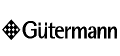 Gutterman Logo