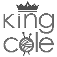 King-Cole Logo