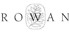 Rowan Logo