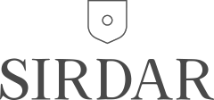 Sirdar Logo