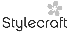 Stylecraft Logo